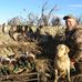 Pat Baughman - Facebook