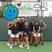 Pat Baughman - Facebook