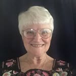 Pat Baughman - @pat.baughman - Instagram