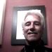 Pat Baughman - Facebook