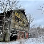 Pat Baughman Kreager - @pjkreager - Instagram