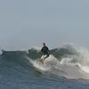 patbaughman1 - @patbaughman1 - TikTok