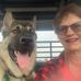 Patricia Baughman - Facebook