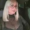 Patricia Baughman - @patriciabaughman425 - TikTok