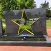 Patricia Hatok Baughman - @patricia.hatok.ba - TikTok