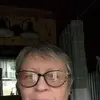 patriciabaughman - @patriciabaughman - TikTok