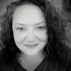 pattibaughman559 - @pattibaughman559 - TikTok