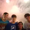Patty - @patty.baughman05 - TikTok