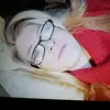 trampsbabygurl - @patriciabaughman0 - TikTok