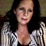 Mary Pat Baxter - @baymap0523 - Instagram