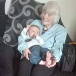 Pat Baxter - @baxter.pat - Instagram