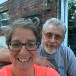 Pat Baxter - @patbaxter630 - Instagram