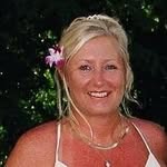 Pat Baxter - @mambaxter - Instagram