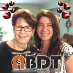 Pat Baxter - @pat.baxter.7946 - Instagram