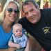 Pat Baxter - Facebook