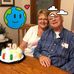 Pat Baxter - Facebook