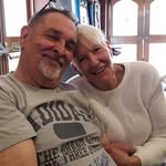 Pat Baxter - @patriciabaxter147 - Instagram