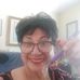 Pat Baxter - Facebook
