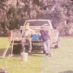 Pat Baxter - @pa.trick680 - Instagram