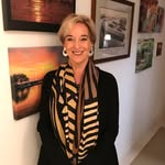 Pat Baxter - @pat.baxter.182 - Instagram