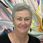 Pat Baxter - @mexicanadventure2018 - Instagram