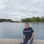 Pat Baxter - @patbaxterrr - Instagram