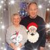 Pat Baxter - Facebook