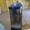 Pat Baxter - @pat.baxter - TikTok