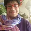 Pat Baxter - @pat.baxter2 - TikTok
