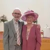 Pat Baxter - @pat.baxter7 - TikTok
