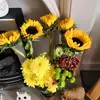 Pat Baxter - @pat.baxter81 - TikTok