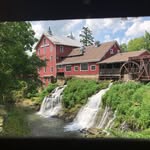 Pat Kelly Baxter - @patbaxter57 - Instagram