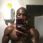 Pat - @pat.baxterdvo91 - Instagram