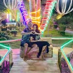 Pat - @patbaxter__8j.t4 - Instagram