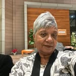 Pat Pitts Baxter - @patpittsbaxter - Instagram