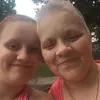Patricia Baxter802 - @patriciabaxter802 - TikTok