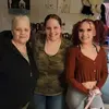 Patricia Baxter - @patricia.baxter4 - TikTok