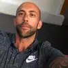 Patrick Baxter - @patrick.baxter5 - TikTok