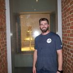 Pat Beall - @pbeall16 - Instagram
