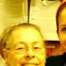 Pat Beall - Facebook
