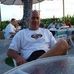 Pat Beall - Facebook