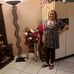 Pat Beall - Facebook