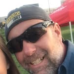 Pat Beall - @pat.beall - Instagram