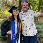 Pat Beall - @pat_beall - Instagram