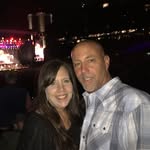 Pat Beall - @patbeall48 - Instagram