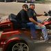 Pat Beall Daniels - Facebook