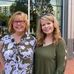 Pat Beall Dryer - Facebook