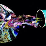 Patricia Beall - @patricia.beall.75 - Instagram