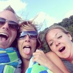 Patrick Beall - @its__patrick_beall - Instagram