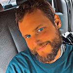 Patrick Beall - @beallpat70 - Instagram